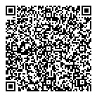 QR код "Голицын"