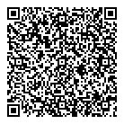QR код "Голицын"
