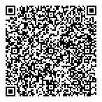 QR код "Голицын"