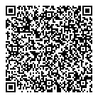 QR код "Голицын"