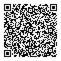 QR код "Тайга"