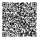 QR код "Медея"