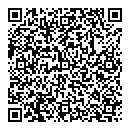 QR код "Beauty"