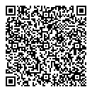 QR код "Лавка Дантиста"