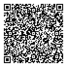 QR код "Л`Этуаль"