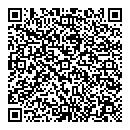 QR код "Фаворит"