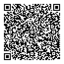QR код "Облик"