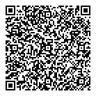 QR код "Л`Этуаль"
