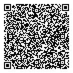 QR код "Добродар"