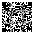 QR код "Avon"