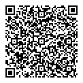 QR код "ХОРОШО"