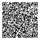 QR код "Herbalife"