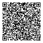 QR код "Мегуми"
