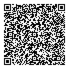 QR код "Золотой лев"