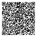 QR код "Lambre"
