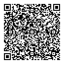 QR код "Faberlic"