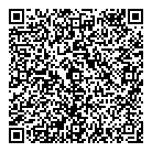 QR код "Микоян"