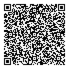 QR код "Эйсаир"