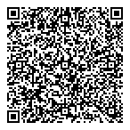 QR код "Дуэт-Иркутск"