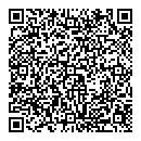 QR код "tianDe"