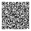 QR код "Ларец"