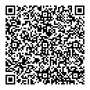 QR код "Бонжур"
