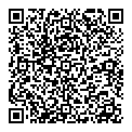 QR код "Mary Kay"
