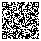 QR код "Два в одном"