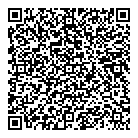 QR код "Олрайт"
