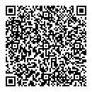 QR код "Арт Лайф"