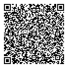 QR код "Мир косметики"