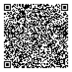 QR код "Mary Kay"