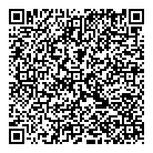 QR код "Vision"