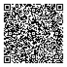 QR код "Сетунь"