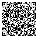 QR код "Велес"