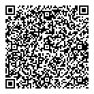 QR код "Косметика MIRRA"