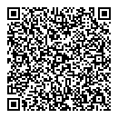 QR код "Романтик"