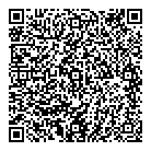 QR код "Радуга"