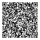 QR код "Ремит"