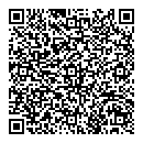 QR код "Olly!"
