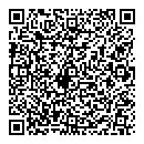 QR код "Северянка"