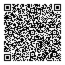 QR код "Магазин"