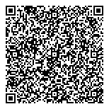 QR код "Балтийские деликатесы"