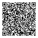 QR код "Ника"