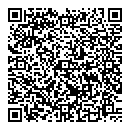QR код "Avon"