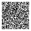 QR код "Л`Ира"
