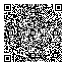 QR код "ХОРОШО"