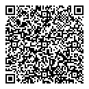 QR код "Олрайт"