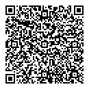 QR код "Фаворит"