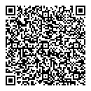 QR код "ХОРОШО"